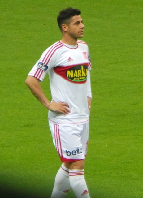 -  - CICINHO