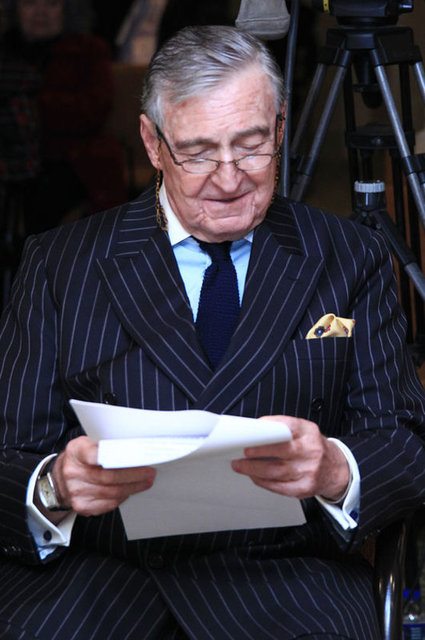 RAHMİ KOÇ