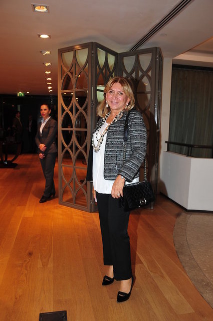 MERAL YAZICI