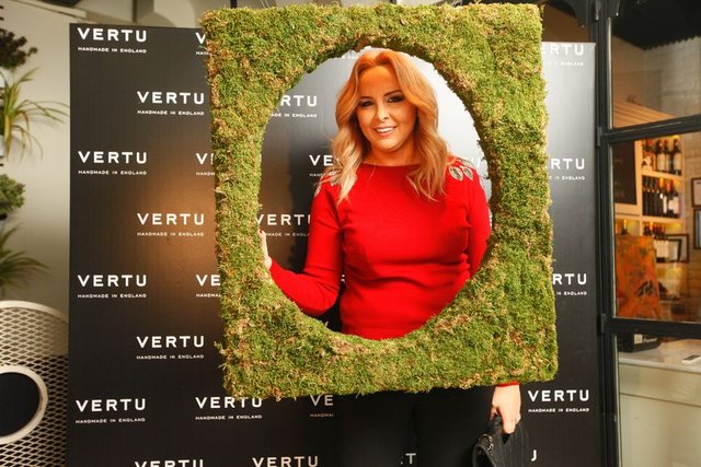 AYLİN YILMAZ