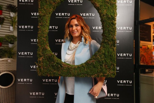 İPEK TOPLUSOY