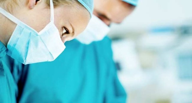 Varis ameliyatı (bacak) - İlave ücret YOK