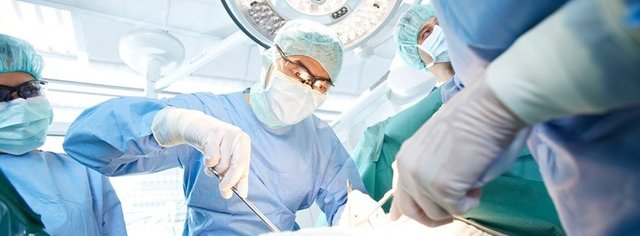 Genizeti ameliyatı (adenoidektomi) - Cebinizden çıkacak ücret: 540.30TL