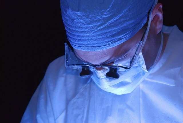 Koroner by-pass - İlave ücret YOK