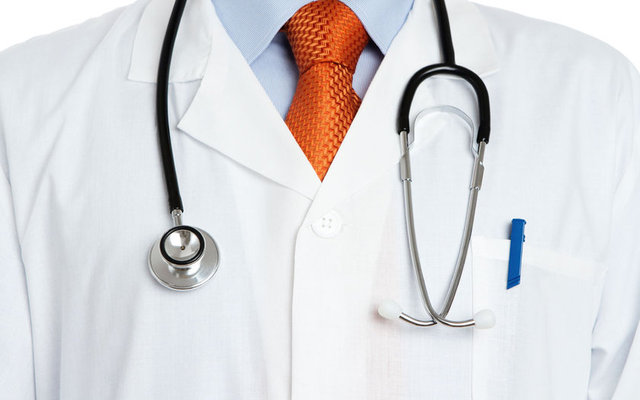 Ortopedi ve travmatoloji - Tıp merkezi: 43.20TL - Dal merkezi: 43.20TL - Özel hastane: 51.84TL