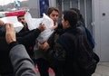 Türk amerikan derneği sözlük Türk amerikan derneği sözlük