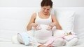 Güney Kaliforniya Üniversitesi tarafından yakın bir zamanda yapılan çalışma, fertilite tedavisi gören fakat D vitamini seviyeleri düşük olan kadınların hamile kalma oranlarının düşük olabileceğini gösterdi.