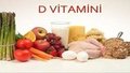. Bu vitamin hamilelik sırasında da gereklidir. Pacific Fertility Center olarak hastalarımıza günde 2 bin-4 bin IU (0,05 mg-0,1 mg) almalarını önerilir.