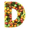 9. D vitamini fertilite tedavilerinin sonuçlarını olumlu etkileyebilir.