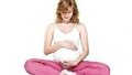 İnfertilite durumlarının yaklaşık yüzde 10’u tam blokaj veya tüplerin tıkalı ya da hasarlı olması sonucunda normal fonksiyon gösterememesine bağlı \