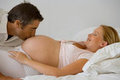 Bu nedenle geçmişteki bir hamileliğin fertil sperm garantileyeceğini varsaymayın.