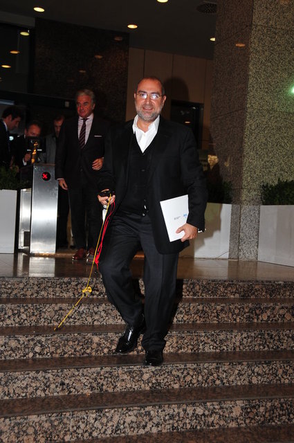TAHA TATLICI 