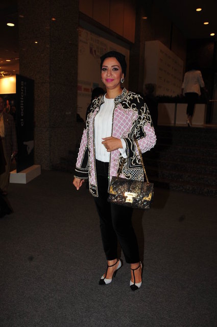 AMAL AL AATHEM 