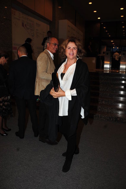 GÜLSEN ÇAPA 