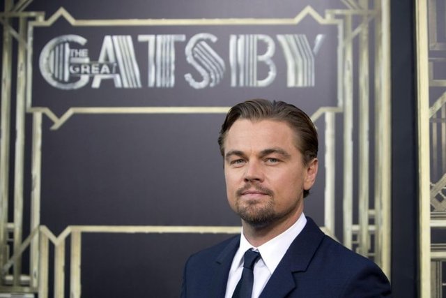 37. "Moulin Rouge" filminde başrolü oynamak istedş, sesi iyi  - olmadığı için başaramadı.