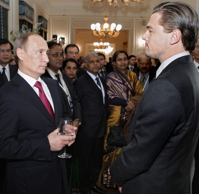 5. İnternet sitesinin içeriğinin yüzde 80'i çevre konulu.