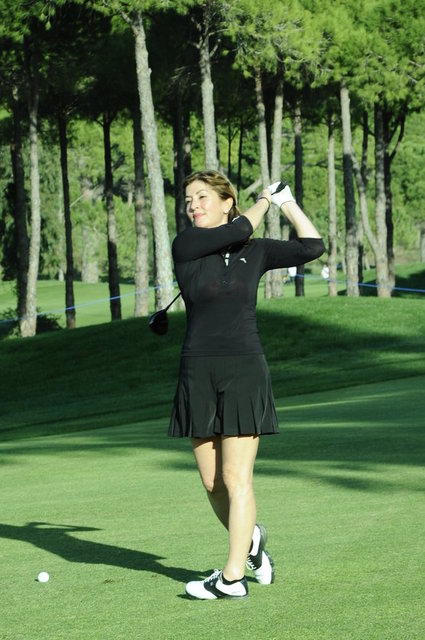 SERRA TOKAR