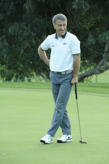 AHMET AĞAOĞLU
