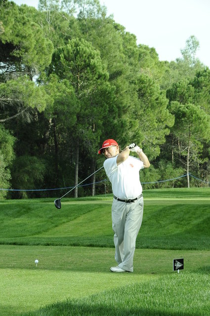 HÜSEYİN ALP 