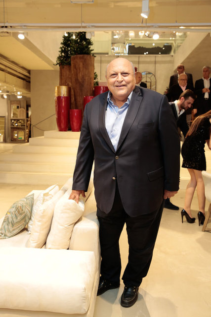ABDULLAH KIĞILI