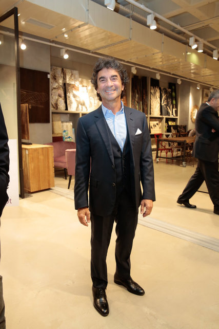 CEM HAKKO