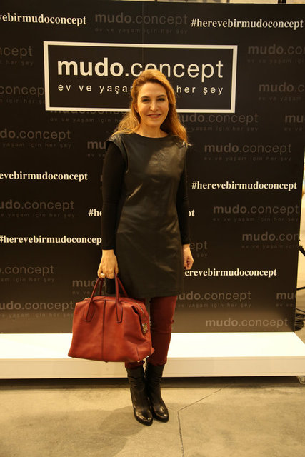 BEYHAN BAĞIŞ