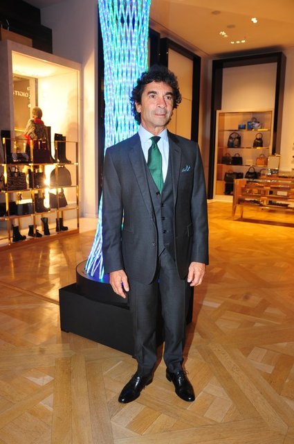 CEM HAKKO
