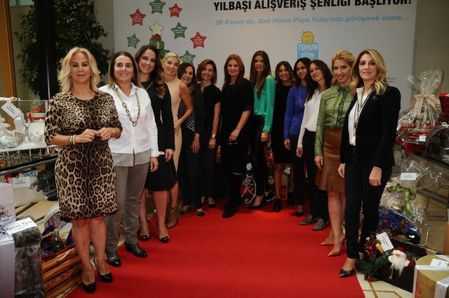 GENEL