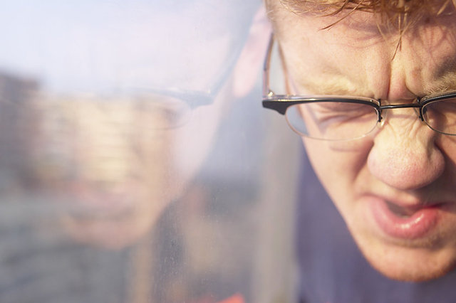 Görülme sıklığı 10 binde 4-5 olurken, Tourette Sendromlu kişiler normal bir zekaya ve yaşam süresine sahip.