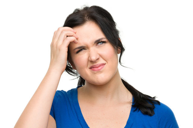 Günlük hayatımızda ara sıra belirli konularda kararsızlık yaşamak normal bir davranış olarak görülür. Fakat bazı kişiler en ufak konularda bile karar verme sürecinde büyük sıkıntı yaşıyor.