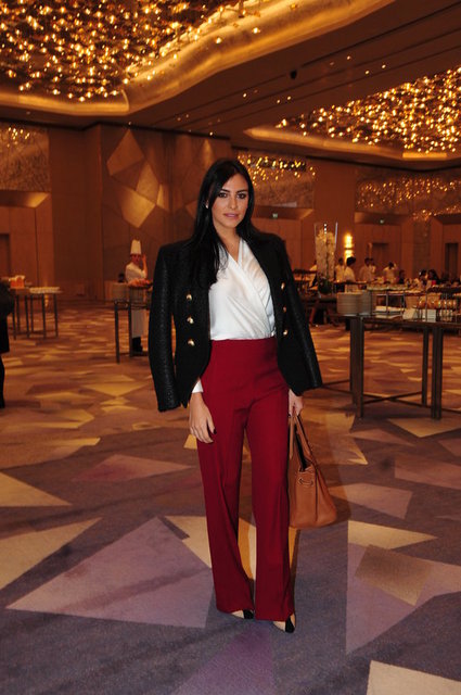NESLİŞAH ALKOÇLAR