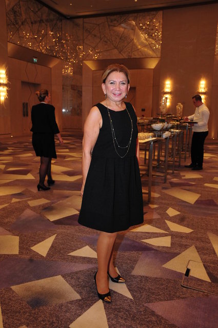MERAL YAZICI
