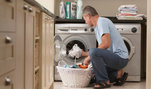 27. Leke çıkarma konusunda uzmanlaşacaksınız.