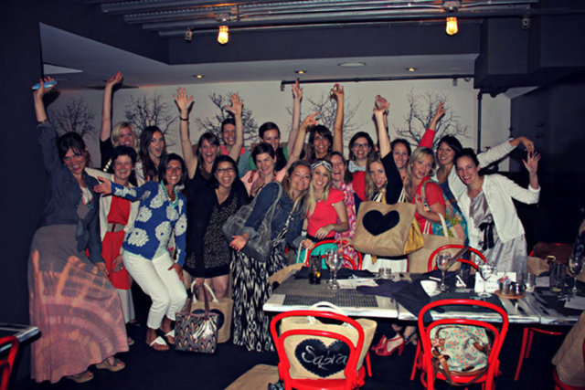 25. Evden çıktığınız zaman yaptığınız her şey eskisinden çok daha önemli ve eğlenceli gelecek.