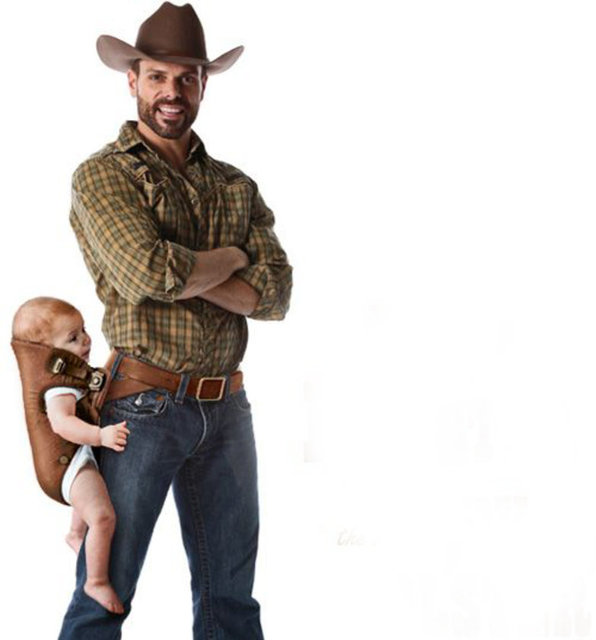 İşte korkunç ebeveynler! Bazı ebeveynlerin sosyal medyaya düşen bu fotoğrafları tepki çekiyor.