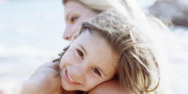 35. Başka bir insana daha önce hiç hissetmediğiniz kadar çok sevgi hissedeceksiniz. Bu size kendinizi her şeyden daha iyi hissettirecek.