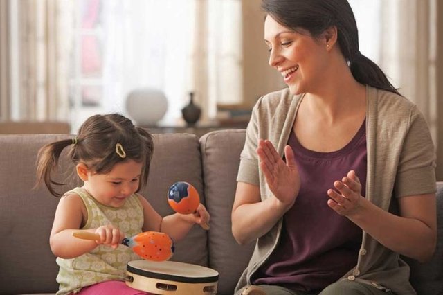 16. Sonunda iyi bir şarkıcı olduğunuzu düşünen birisi olacak.