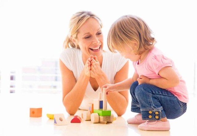 24. Kendinizden Yüzüklerin Efendisi'ndeki Gollum gibi üçüncü şahıs olarak bahsetmek için bahaneniz olacak. ' Anne seni çok seviyor, değerlim'