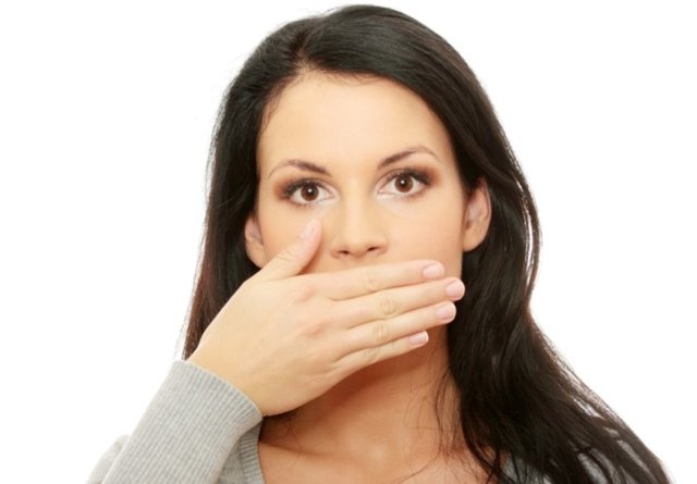 Geçmeyen hıçkırığın nedeni, başlıca 5 hastalık grubuyla ilgili de olabiliyor: