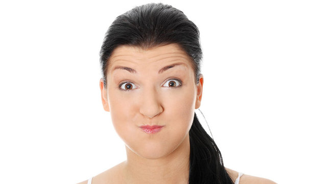 Uzun süren hıçkırıklarda hastanın mutlaka bir doktora başvurması gerekiyor.