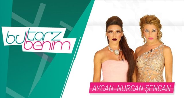 Aycan-Nurcan Şencan'ın 13 haftası