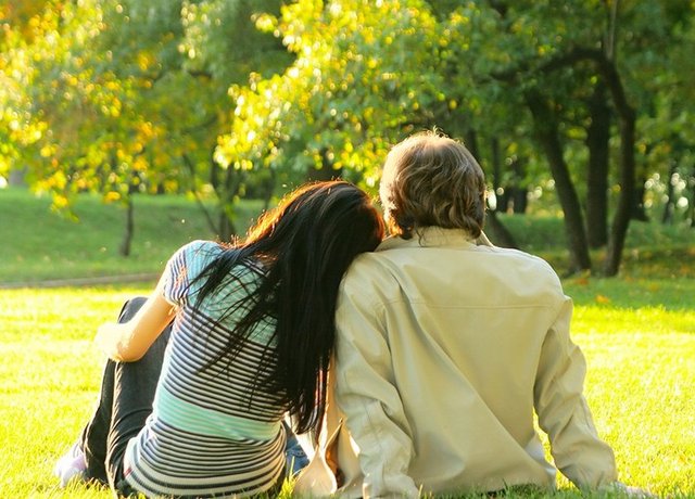 Bu moleküller yabancı işgalcileri tanımada kullanılır.