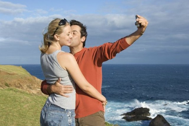 Kumar, sigara ve uyuşturucu bağımlılığında rol oynadığı gibi, aşkta da hissettiğiniz duygulardan sorumlu olan hormondur.