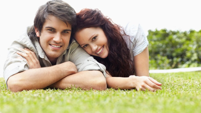 Birçok MHC çeşidi olsa da, kan bağı olan kişilerde MHC'lerin eşleşmesi daha yüksek bir ihtimal. -