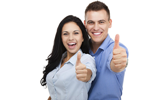 MHC değerleri ne kadar farklıysa çekim de o kadar artıyor. -