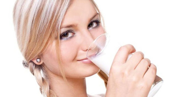 Kalsiyumun kilo vermedeki önemli etkisini biliyor muydun?