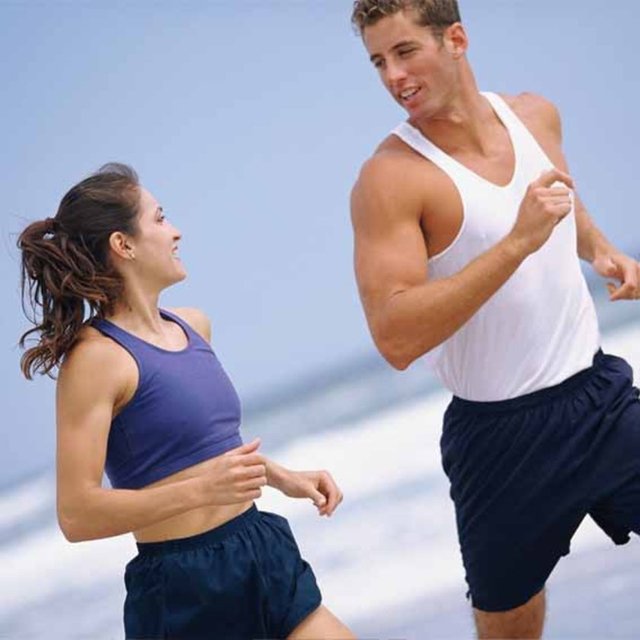 Örneğin, asansör kullanmak yerine merdivenle çıkabilirsin, arabanı ofisten uzak bir yere park edebilirsin.