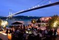 İstanbul 1820 şehri solladı!