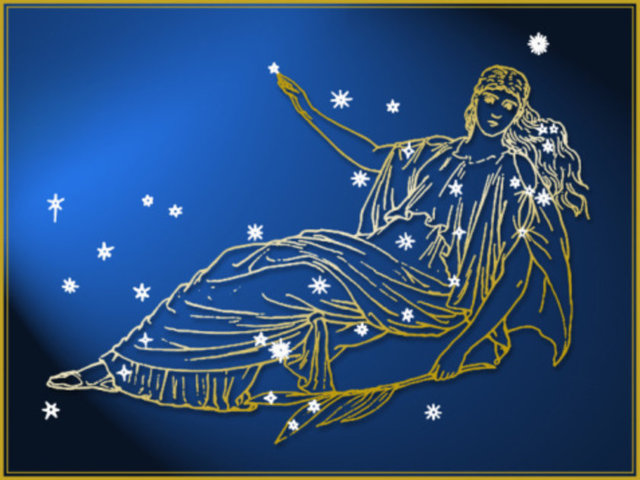 Posedion ve Theophane'nin çocuklarıdır. Colchis Krallığı'nı kurtarmak için Savaş Tanrısı Ares'e bir kurban verilmesi gerektiğinden, Nephele de bu koçu üvey çocuklarına verir ve onu Ares'e kurban etmelerini ister ve onları Karadeniz'e gönderir.