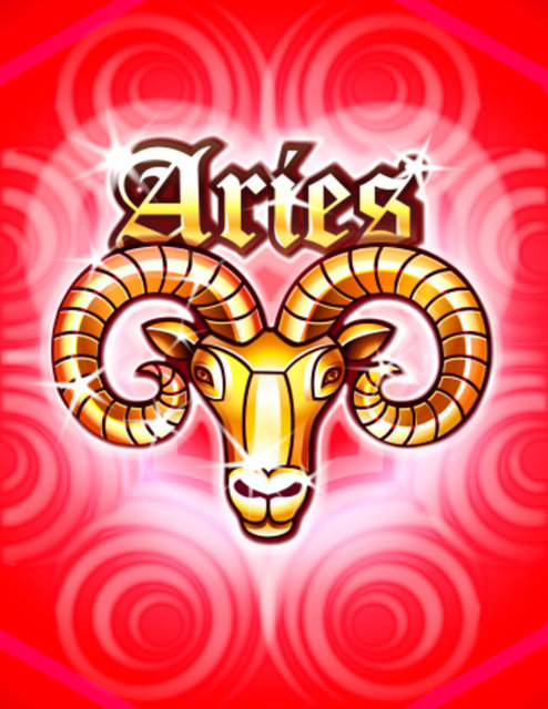 Uzun yıllar sonra ; Colchis kralı olmak isteyen Jason ya da diğer adıyla İason, Argonautlar'ın da yardımıyla ve büyük mücadeleler vererek Altın Posta sahip olur.